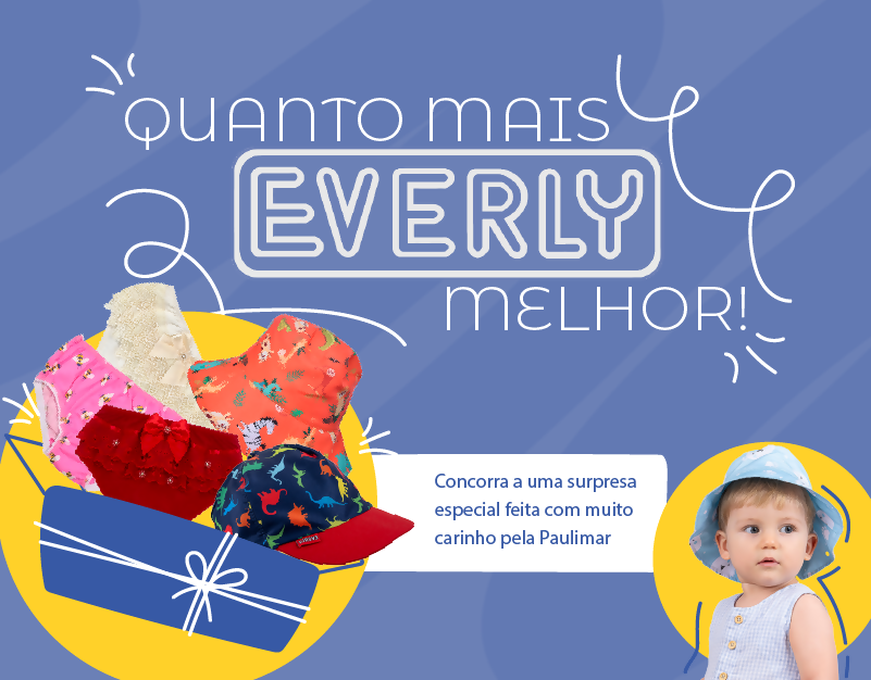 Everly