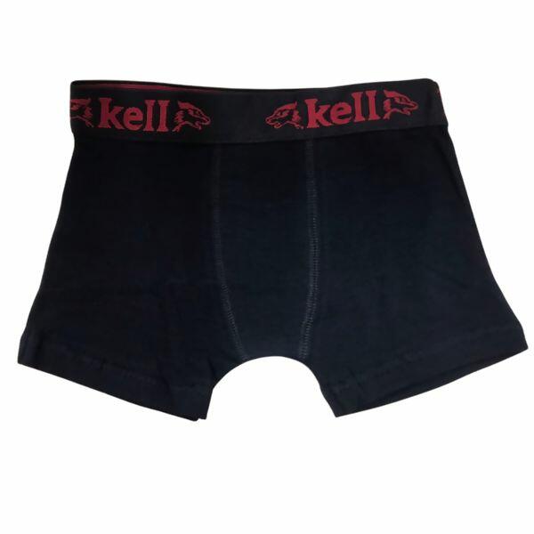 1000_cueca_boxe_kelynha