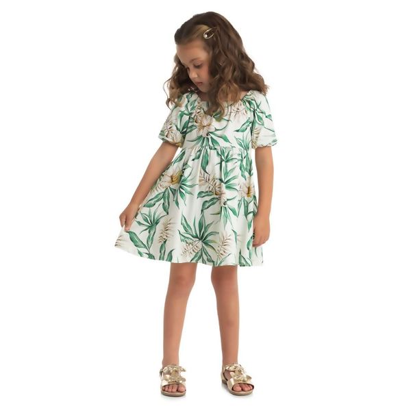 15385_vestido_cotton_verde1