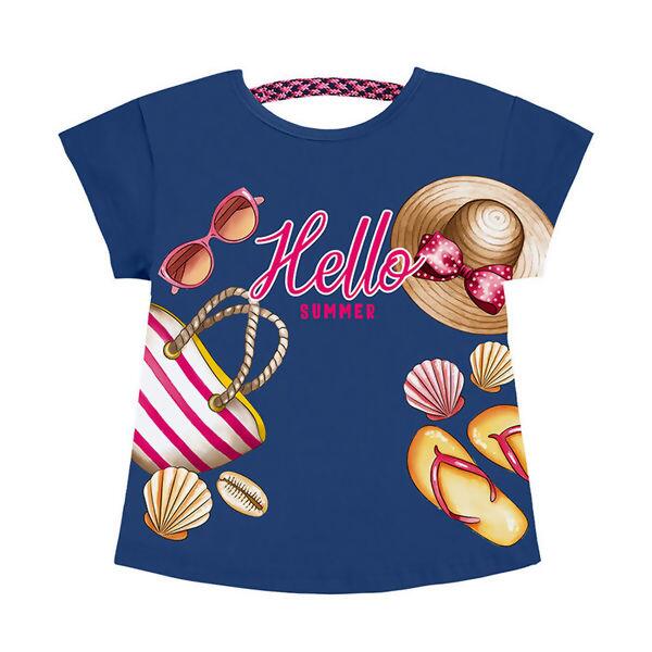 110879 Blusa 1-3 Hello Summer Kyly