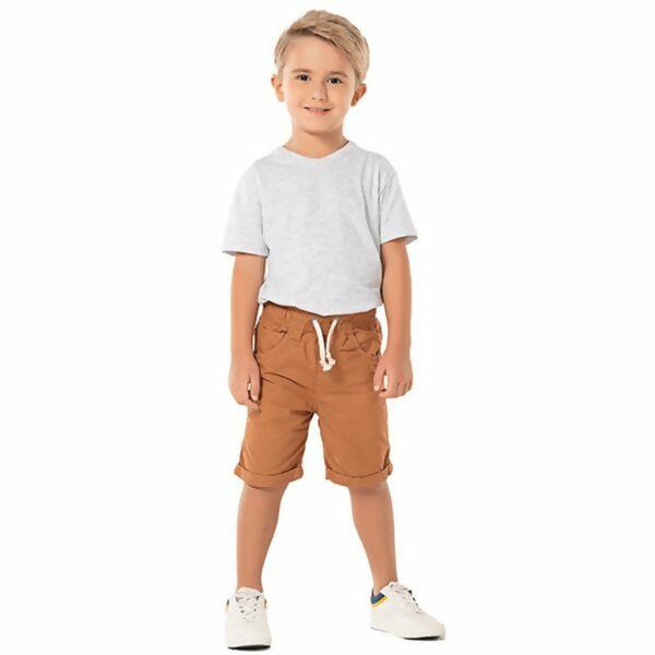 2011 Bermuda Collor 1-4  Kyly / Mania Kids