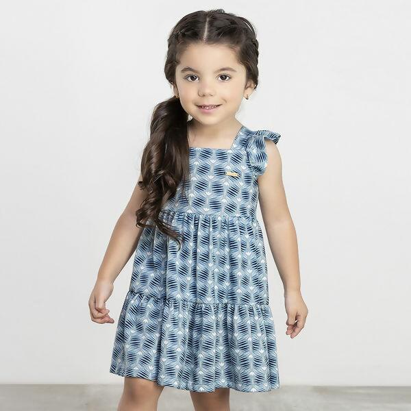 73173_6798vestido_costura_elian