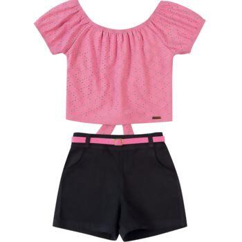 03733_conjunto_fem_infantil_laise_4_10_dila3