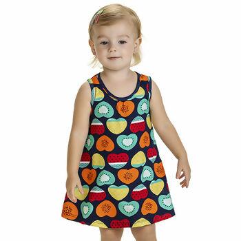 1000501_vestido_fruta_kyly