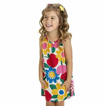 1000526_vestido_frutas_kyly