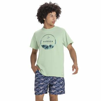 26964_1_camiseta_summer_elian