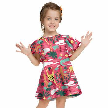 6000171_2748_12_vestido_nanai