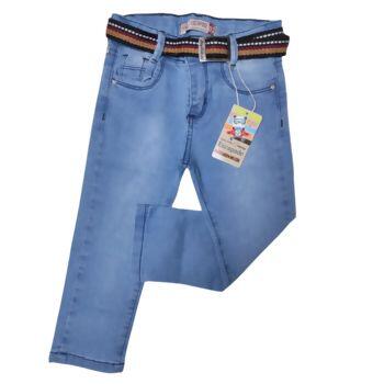 6086_calca_jeans_cinto_escapade