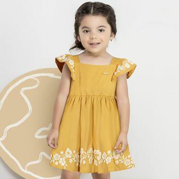 73179_3567_vestido_barra_flores_elian