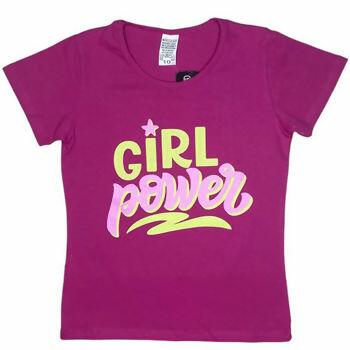 MT803_blusa_girl_power_matteus