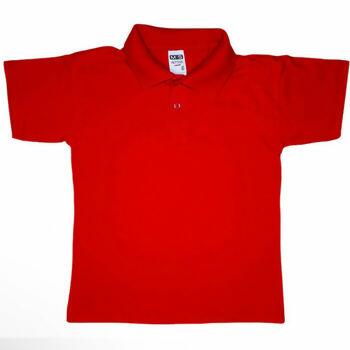 mt203p_camiseta_polo_matteus