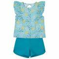 04088_conjunto__blusa_flora_fem_6091