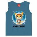 1000349_600006_regata_masculina_explorer_kyly