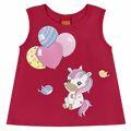 1000496_4372_blusa_unicornio_kyly