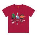 1000575_4372_camiseta_dino_kyly