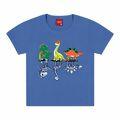 1000575_600004_camiseta_dino_kyly