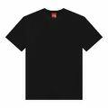 110381_9010_camiseta_flame_kyly