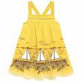 15327_vestido_barcos_cotton_amarelo