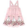 15327_vestido_barcos_cotton_rosa