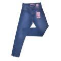 3042_calca_jeans_feminina_escapade