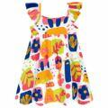 601261_vestido_malha_estampado