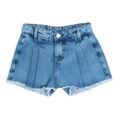 6286_SHORTS_COSTURA_MANIA