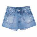 6305_shorts_saia_jeans_mania