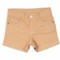 6310_short_collor_areia_mania