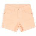 6310_short_collor_laranja_mania