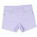 6310_short_collor_lilas_mania