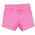 6310_short_collor_rosa_mania