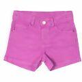 6310_short_collor_uva_mania