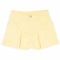 6312_short_saia_amarelo_mania