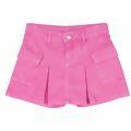 6312_short_saia_rosa_mania