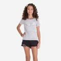 8405_blusa_listrada_viscose_juvenil_rechsul