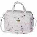 971_bolsa_estampada_bailarina_esperafeliz