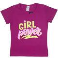 MT803_blusa_girl_power_matteus