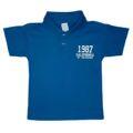 mt102_103_camiseta_polo_matteus