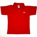 mt106_107_camiseta_polo_matteus